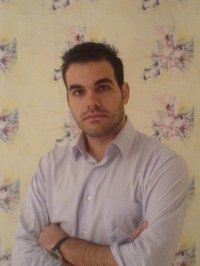 Michael Kokkinos