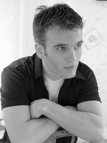 Daniel Cucura