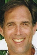 Greg Sanders