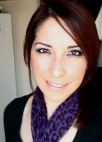Maria D. Carmen Bravo