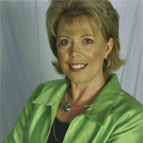 Cindy Downes