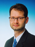 Brandtner Franz