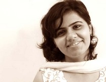 Jyotsna Malhotra