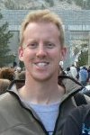 Jonathan Palmer