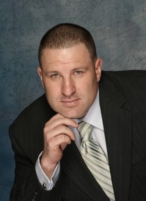 Jason Tatalovich