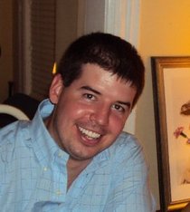Andrew Wright