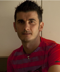 Ettore Folini