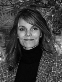 Laurie Layman
