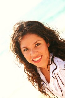 Elizabeth Solis