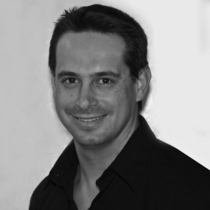 Daniel Venter
