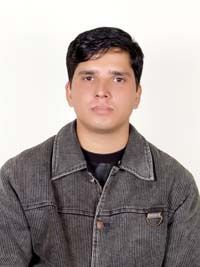 Achyut Kumar Bhattarai