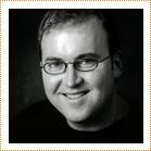 Michael Johnson