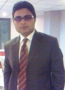 Waheed Vd