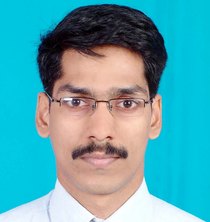 Sirajudheen Koyilandivalappil