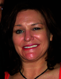 Denise Keller