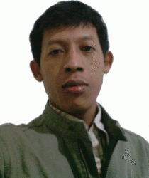 Makhi Yudin