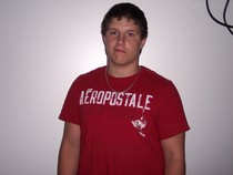Dyllan Farneth