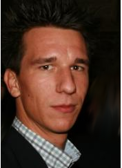 Bram Van Londersele