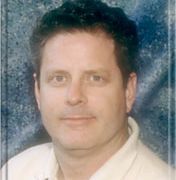 Scott Harrison