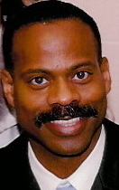 Horace Price