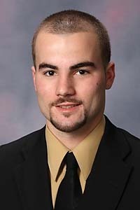 Greg Schmidt