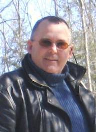 Robert Mick