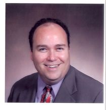 Robert Marraro