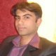 Mohsin Naeem