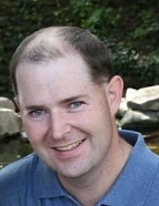 Jeffrey Schoeppner
