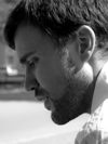 Julien Ramboz