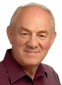 William Freeman