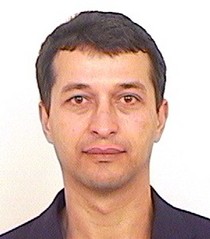 Danilo Meira