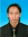 Hazrul Amin Azizan