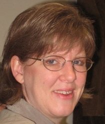 Holly Longstroth