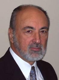 Ron Boniella