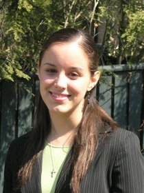 Abigail Collazo
