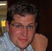 Marc Kaelin