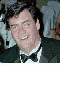 Peter Lutz