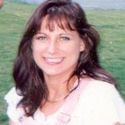 Dawn Hudson