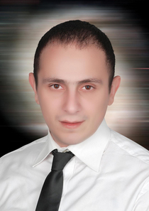 Abdelhadi Gomaa