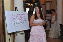 Katherine Rhoden
