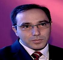 Fabio Alves