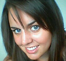 Sophie Bifield