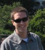 Phil Sexton