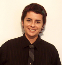 Simone Marques