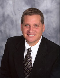 Bruce Holzman
