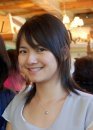Liyun Huang