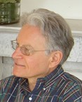 Ronald Rembisz, Ph.D.