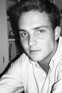 Peter Miro