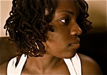 Leah Wilson